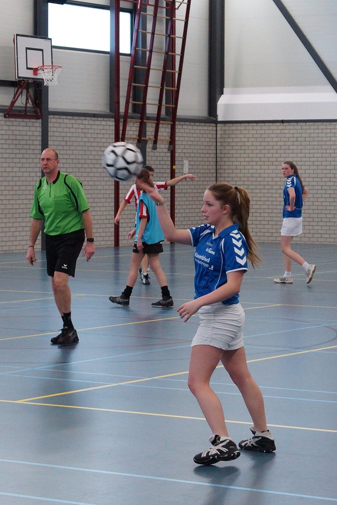 Korfbal B4 - 8 februari -035.jpg